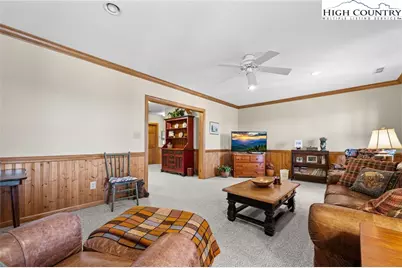 962 Alpine Drive, Blowing Rock, NC 28605 - Photo 38