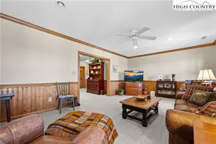 962 Alpine Dr, Blowing Rock, NC 28605 - Photo 38