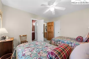 962 Alpine Dr, Blowing Rock, NC 28605 - Photo 36