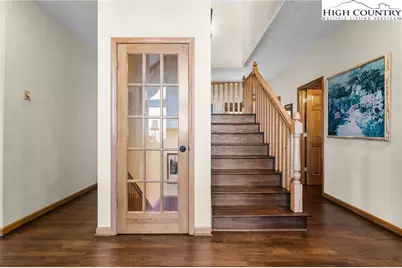 962 Alpine Drive, Blowing Rock, NC 28605 - Photo 34