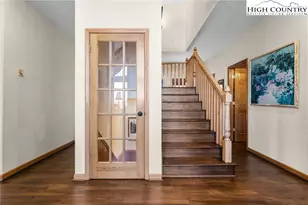 962 Alpine Dr, Blowing Rock, NC 28605 - Photo 34