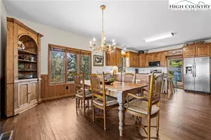 962 Alpine Dr, Blowing Rock, NC 28605 - Photo 16