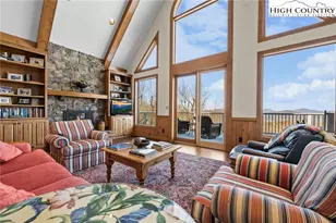 962 Alpine Dr, Blowing Rock, NC 28605 - Photo 10