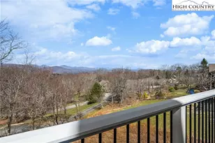 962 Alpine Dr, Blowing Rock, NC 28605 - Photo 8