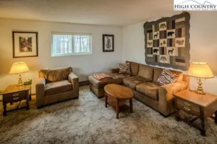 102 N Hickory Ln, Beech Mountain, NC 28604 - Photo 8