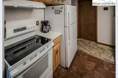 102 N Hickory Lane, Beech Mountain, NC 28604 - Photo 8