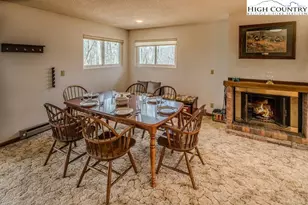 102 N Hickory Ln, Beech Mountain, NC 28604 - Photo 4