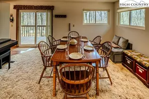 102 N Hickory Ln, Beech Mountain, NC 28604 - Photo 4