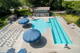 102 N Hickory Ln, Beech Mountain, NC 28604 - Photo 28