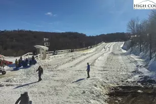 102 N Hickory Ln, Beech Mountain, NC 28604 - Photo 30