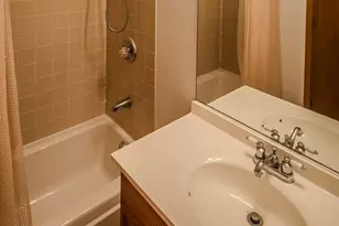 102 N Hickory Ln, Beech Mountain, NC 28604 - Photo 12