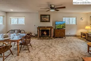 102 N Hickory Ln, Beech Mountain, NC 28604 - Photo 6
