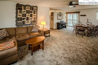 102 N Hickory Lane, Beech Mountain, NC 28604 - Photo 6