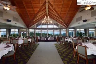 102 N Hickory Ln, Beech Mountain, NC 28604 - Photo 26