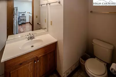 102 N Hickory Lane, Beech Mountain, NC 28604 - Photo 12