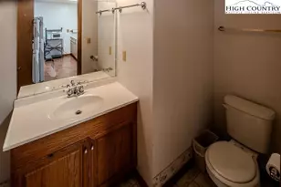 102 N Hickory Ln, Beech Mountain, NC 28604 - Photo 12