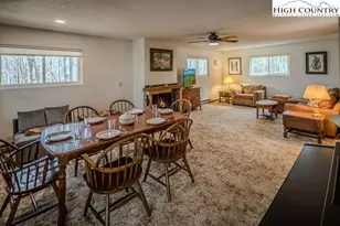 102 N Hickory Ln, Beech Mountain, NC 28604 - Photo 2