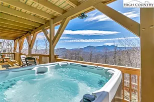 238 Sugar Tree Ln, Sugar Mountain, NC 28604 - Photo 46