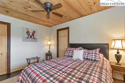 238 Sugar Tree Lane, Sugar Mountain, NC 28604 - Photo 44