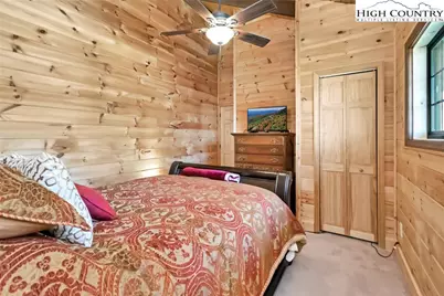 238 Sugar Tree Lane, Sugar Mountain, NC 28604 - Photo 26