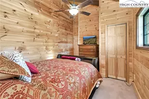 238 Sugar Tree Ln, Sugar Mountain, NC 28604 - Photo 26