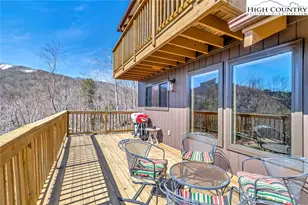 238 Sugar Tree Ln, Sugar Mountain, NC 28604 - Photo 34