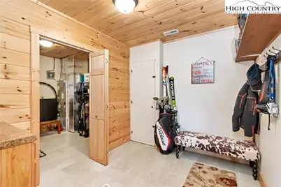 238 Sugar Tree Lane, Sugar Mountain, NC 28604 - Photo 36