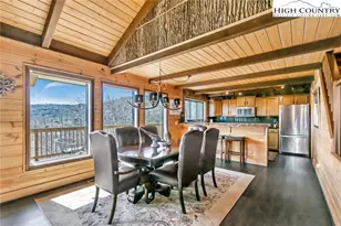 238 Sugar Tree Ln, Sugar Mountain, NC 28604 - Photo 12