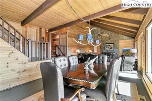 238 Sugar Tree Ln, Sugar Mountain, NC 28604 - Photo 14