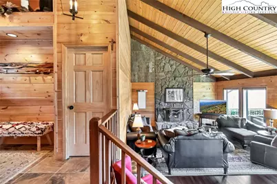 238 Sugar Tree Lane, Sugar Mountain, NC 28604 - Photo 24