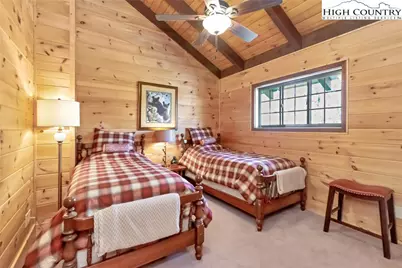 238 Sugar Tree Lane, Sugar Mountain, NC 28604 - Photo 22