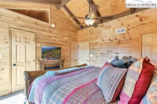 238 Sugar Tree Ln, Sugar Mountain, NC 28604 - Photo 28