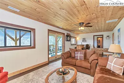 238 Sugar Tree Lane, Sugar Mountain, NC 28604 - Photo 42
