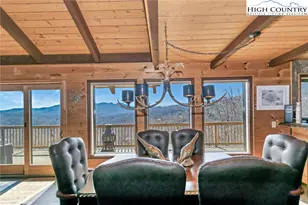 238 Sugar Tree Ln, Sugar Mountain, NC 28604 - Photo 4