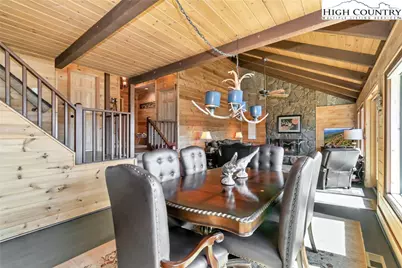 238 Sugar Tree Lane, Sugar Mountain, NC 28604 - Photo 14