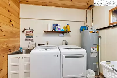 238 Sugar Tree Lane, Sugar Mountain, NC 28604 - Photo 38