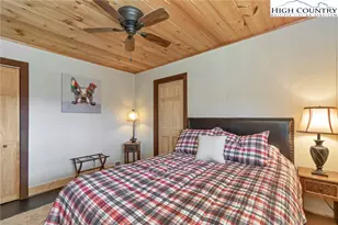 238 Sugar Tree Ln, Sugar Mountain, NC 28604 - Photo 44