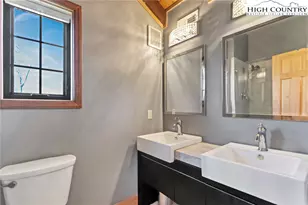 238 Sugar Tree Ln, Sugar Mountain, NC 28604 - Photo 30