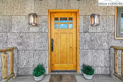 238 Sugar Tree Lane, Sugar Mountain, NC 28604 - Photo 2