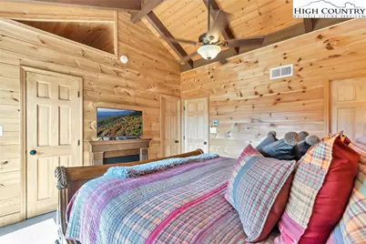 238 Sugar Tree Lane, Sugar Mountain, NC 28604 - Photo 28