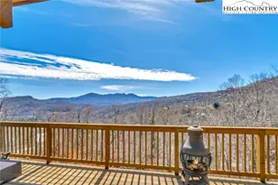 238 Sugar Tree Ln, Sugar Mountain, NC 28604 - Photo 32