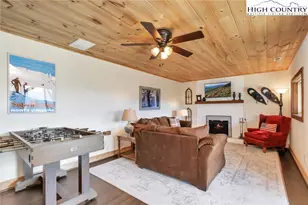 238 Sugar Tree Ln, Sugar Mountain, NC 28604 - Photo 40