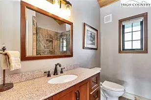 238 Sugar Tree Ln, Sugar Mountain, NC 28604 - Photo 20