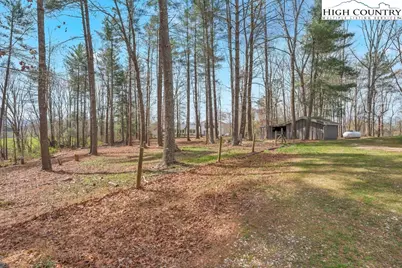 316 Fox Ridge Road, Wilkesboro, NC 28697 - Photo 38