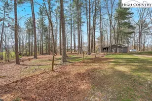 316 Fox Ridge Rd, Wilkesboro, NC 28697 - Photo 38