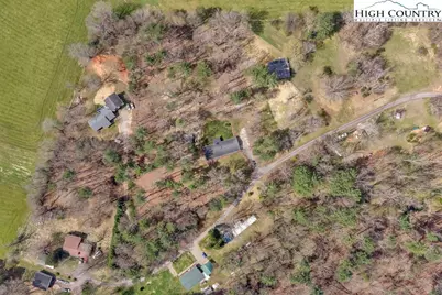 316 Fox Ridge Road, Wilkesboro, NC 28697 - Photo 46
