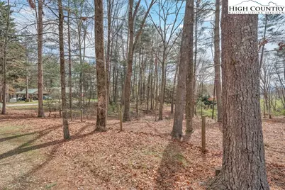 316 Fox Ridge Road, Wilkesboro, NC 28697 - Photo 40