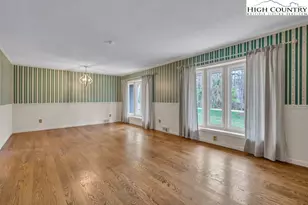 316 Fox Ridge Rd, Wilkesboro, NC 28697 - Photo 14