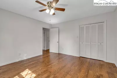 316 Fox Ridge Road, Wilkesboro, NC 28697 - Photo 20