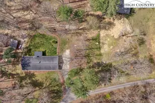 316 Fox Ridge Rd, Wilkesboro, NC 28697 - Photo 42